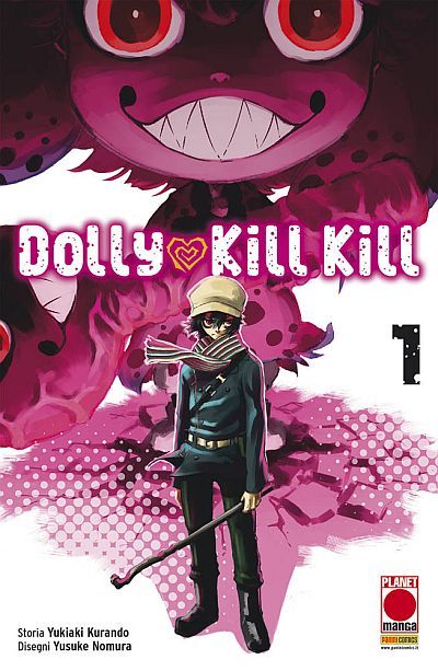 Dolly_Kill_Kill-cover.jpg Dolly_Kill_Kill-cover.jpg