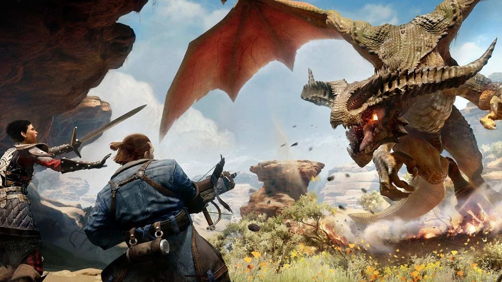 Il concept di Dragon Age 4 è ancora in fase embrionale Dragon-Age.jpg