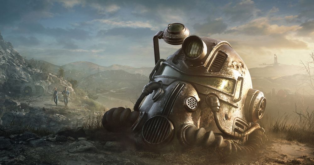 Fallout 76, la beta non sarà accessibile a tutti gli acquirenti Fallout-76.jpg
