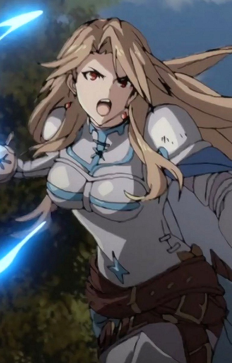 Katalina