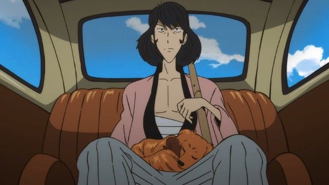 Goemon-Lupin-III.jpg