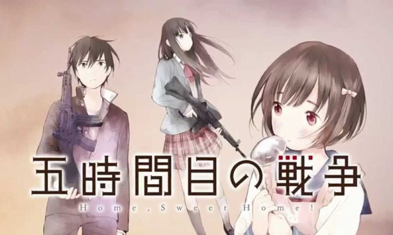 Gojikanme-no-Sensou-1000x600.jpg Gojikanme-no-Sensou-1000x600.jpg
