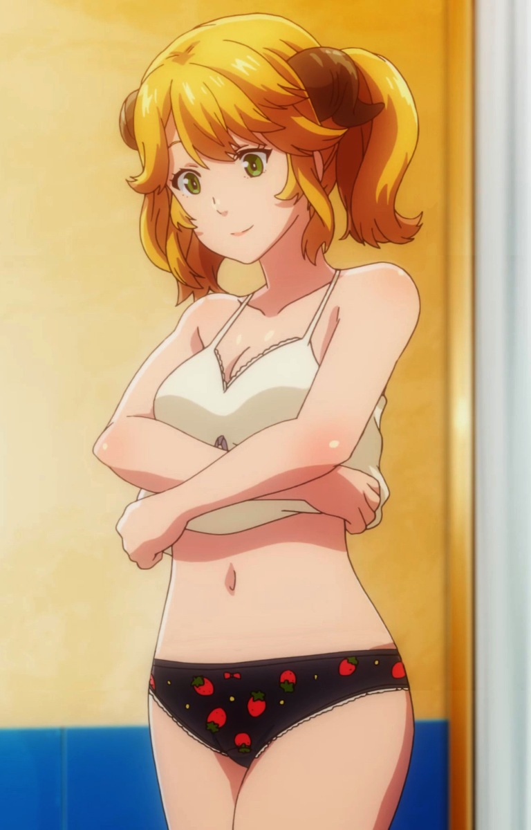 Aletta