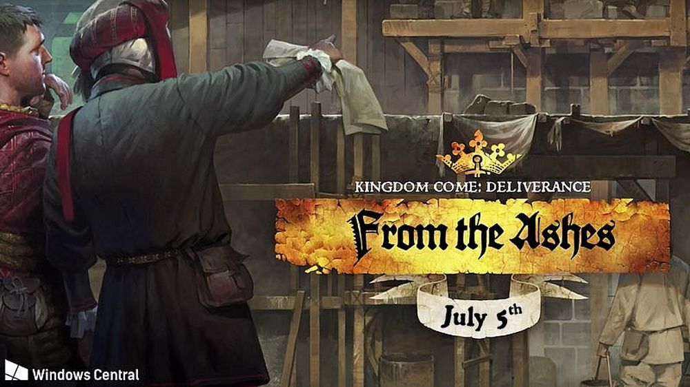 Kingdom-Come-Deliverance-From-the-Ashes-800x450.jpg Kingdom-Come-Deliverance-From-the-Ashes-800x450.jpg