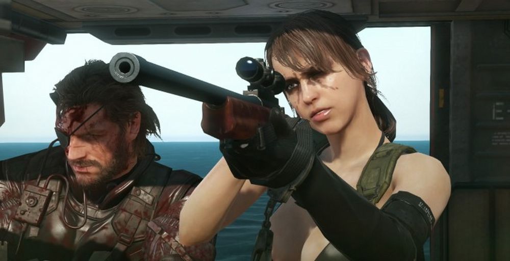 Metal-Gear-Solid-5-Quiet.jpg