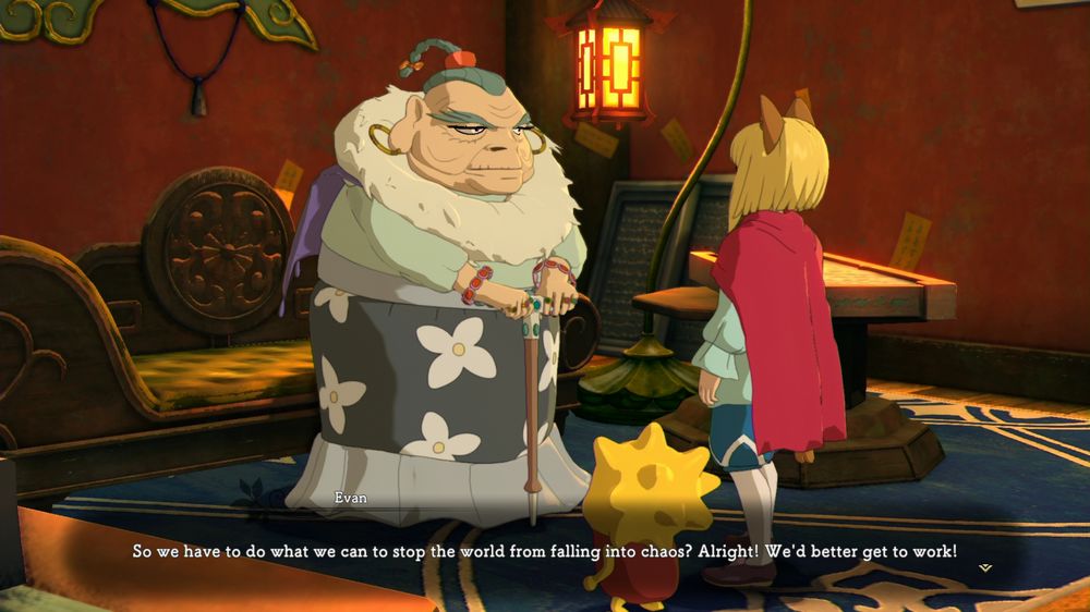 Ni-no-Kuni-II-Revenant-Kingdom_season-pass.jpg Ni-no-Kuni-II-Revenant-Kingdom_season-pass.jpg
