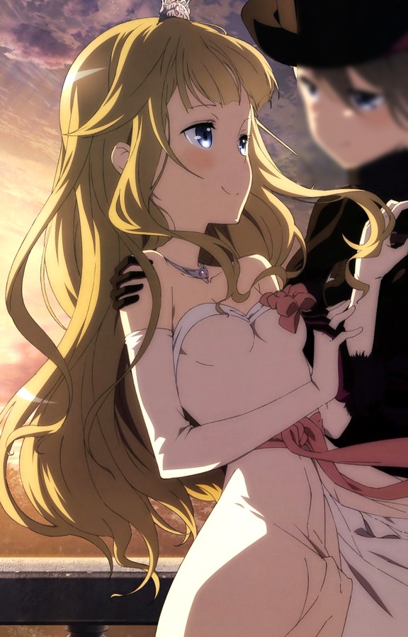 Charlotte