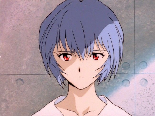 Rei-Ayanami-Neon-Genesis-Evangelion.jpg