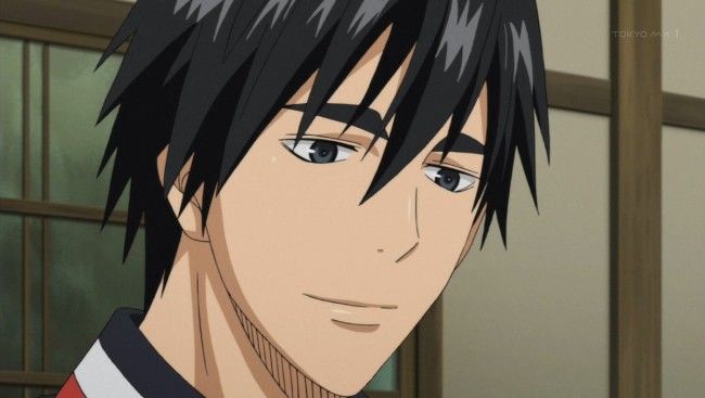 Rinnosuke-Mitobe-Kuroko-no-Basket.jpg