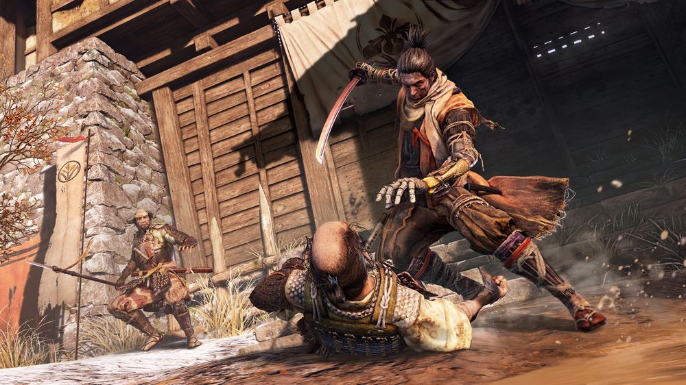 Sekiro-Shadows-Die-Twice_10.jpg Sekiro-Shadows-Die-Twice_10.jpg