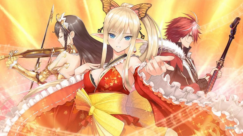 Shining Resonance Refrain Recensione Shining-Resonance-Refrain-Banner.jpg