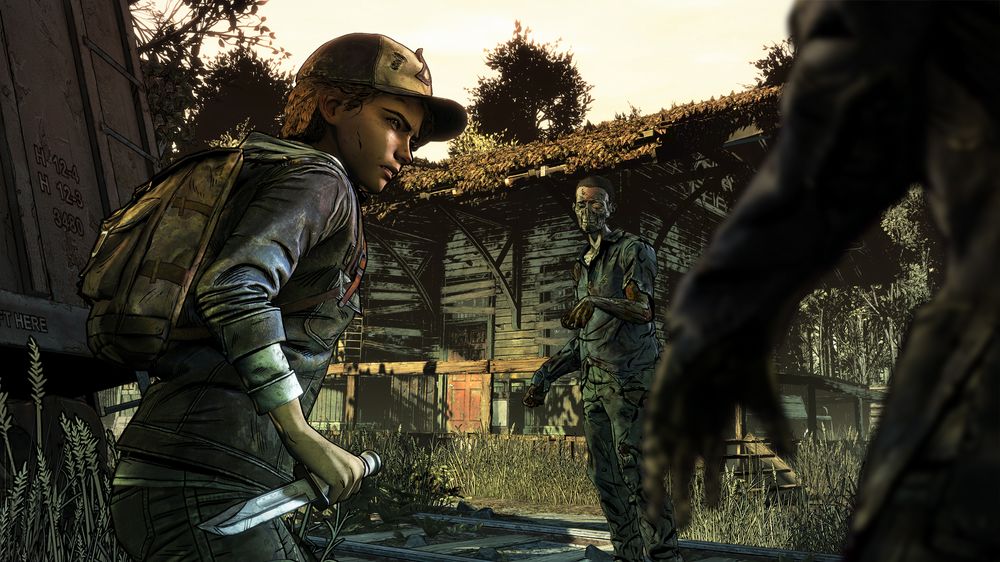 The Walking Dead: The Final Season torna al Comic-Con con un nuovo trailer The-Walking-Dead-The-Telltale-Series-The-Final-Season_2018_07-18-18_003.jpg