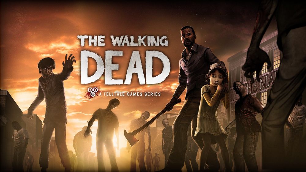 The Walking Dead sta per arrivare su Nintendo Switch? TheWalkingDead.jpg