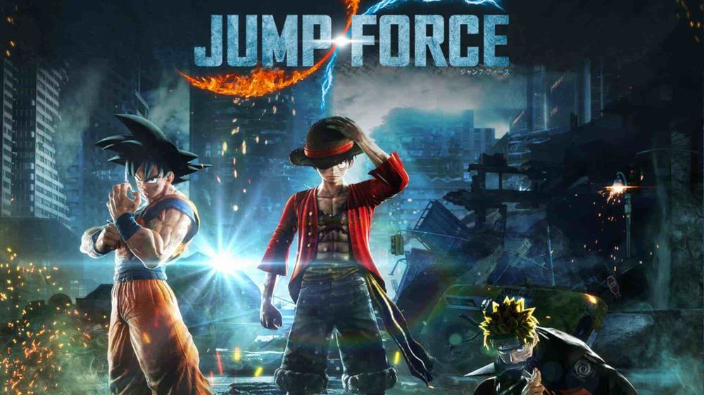 Bandai Namco Line-Up Gamescom 2018 Vamers-Gaming-Jump-Force-is-the-Shonen-Jump-crossover-fighter-that-anime-and-manga-fans-have-always-wanted-01.jpg