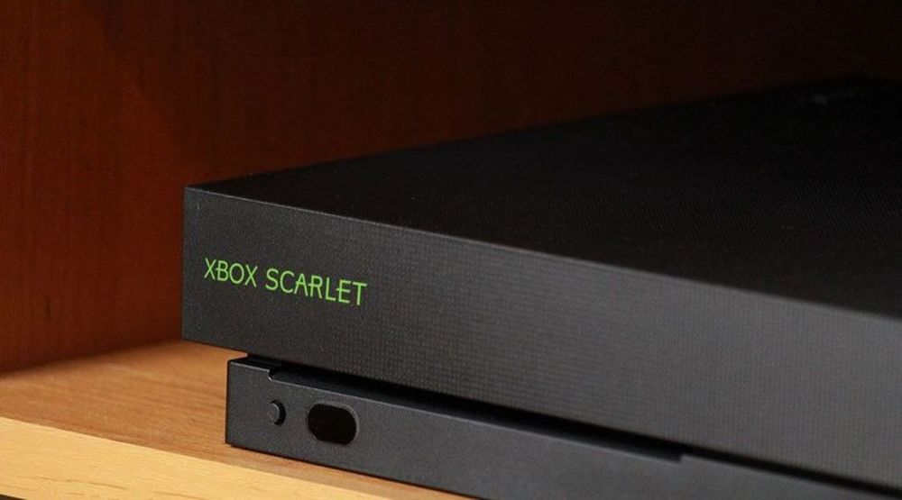 Xbox-Scarlet-790x439.jpg Xbox-Scarlet-790x439.jpg
