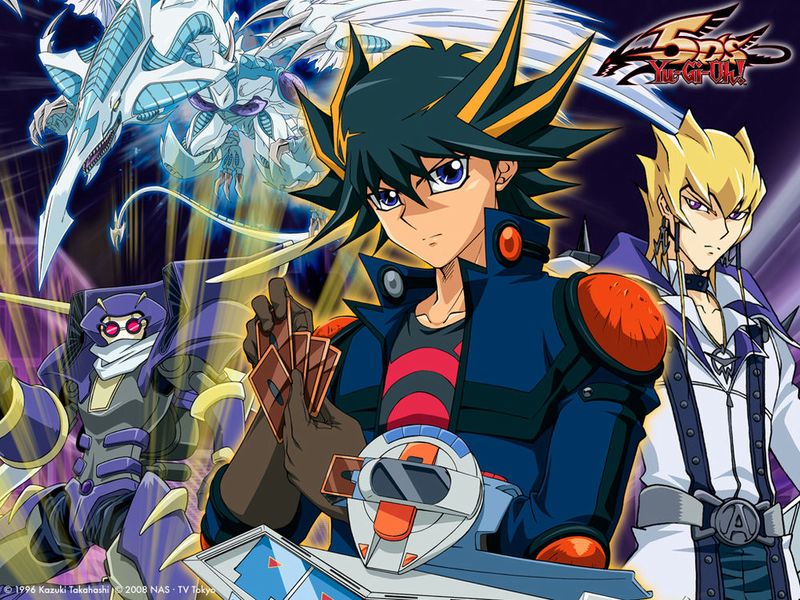 Yu_gi_oh_5d's.jpg Yu_gi_oh_5d's.jpg