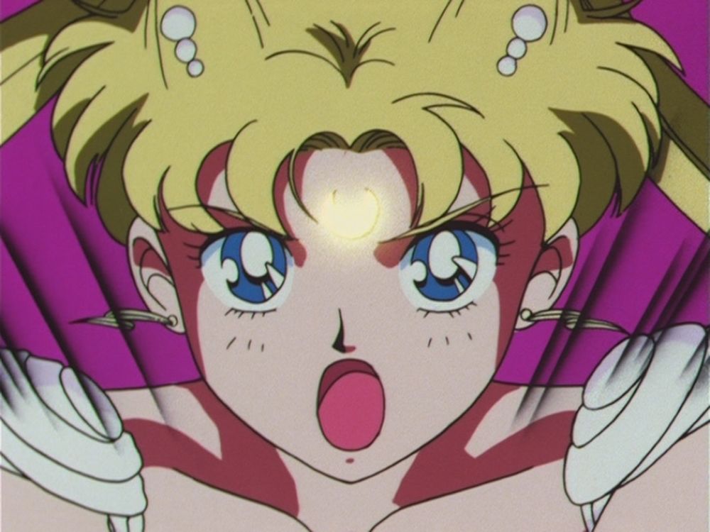 animation_kazuko_tadano_ep46_08_big.jpg animation_kazuko_tadano_ep46_08_big.jpg