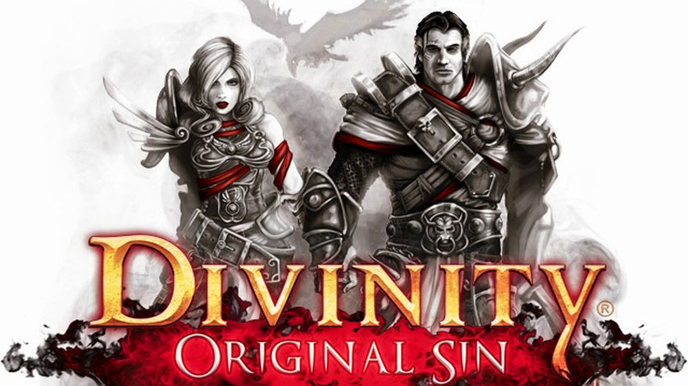 divinity.jpg divinity.jpg