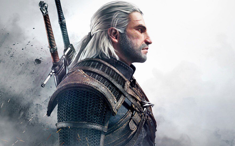 geralt.jpg
