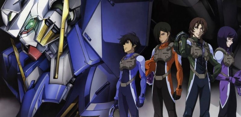 gundam00.jpg gundam00.jpg