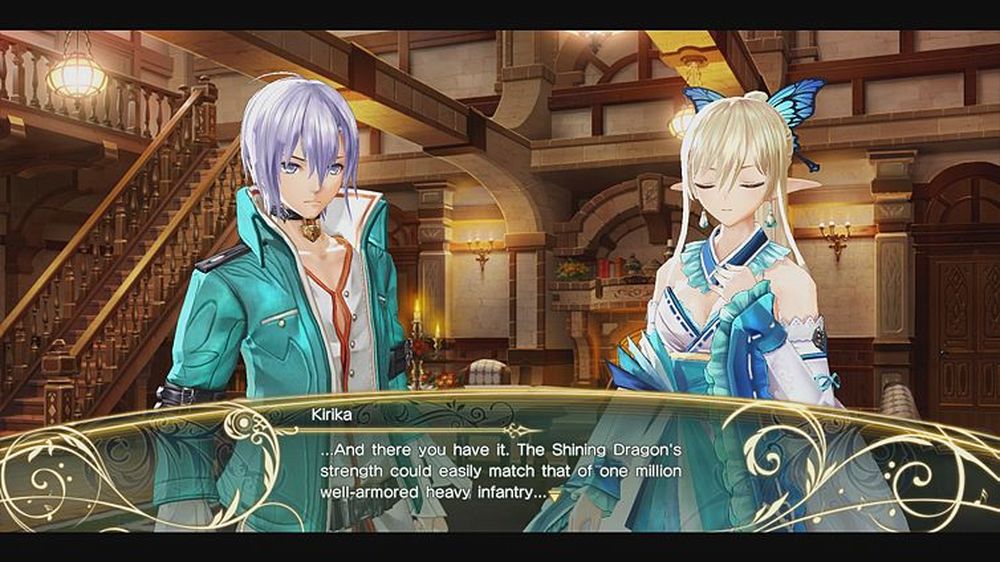 Shining Resonance Refrain Recensione image.jpg