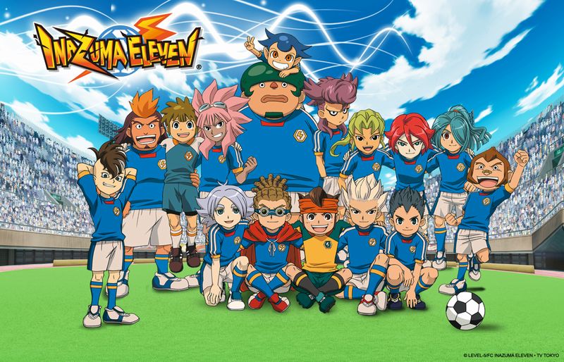 inazumaeleven.jpg inazumaeleven.jpg