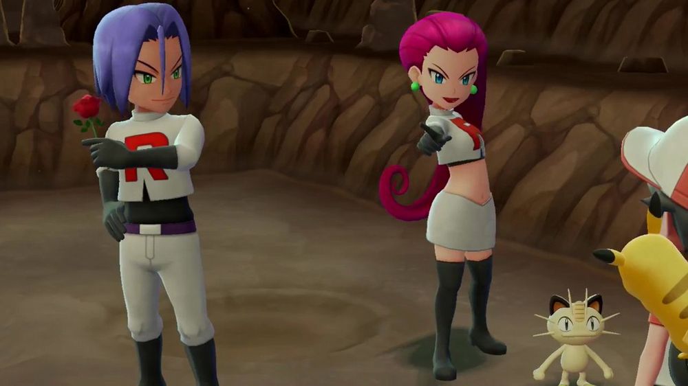 jessie-james-pokemon-lets-go.jpg jessie-james-pokemon-lets-go.jpg