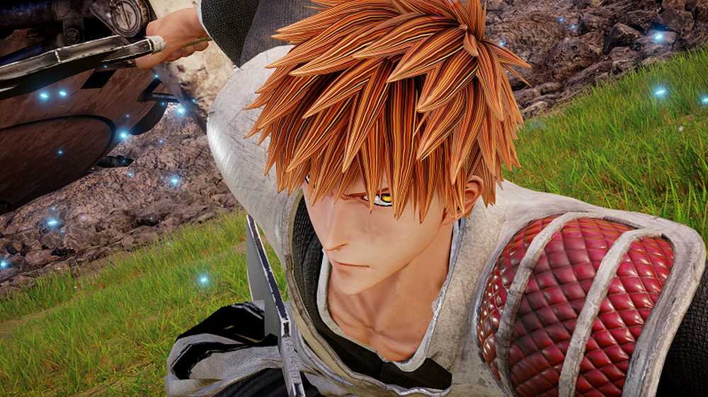 Jump Force gameplay Ichigo (Bleach) jump-force-5-800x450.png