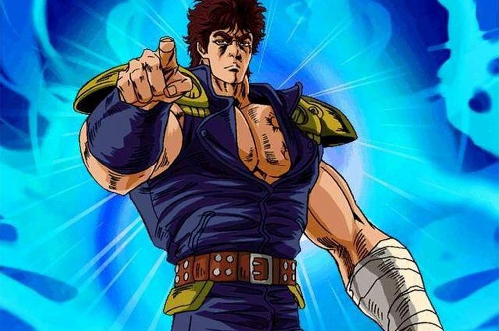 ken-il-guerriero-il-successo-del-viaggio-di-un-eroe.jpg