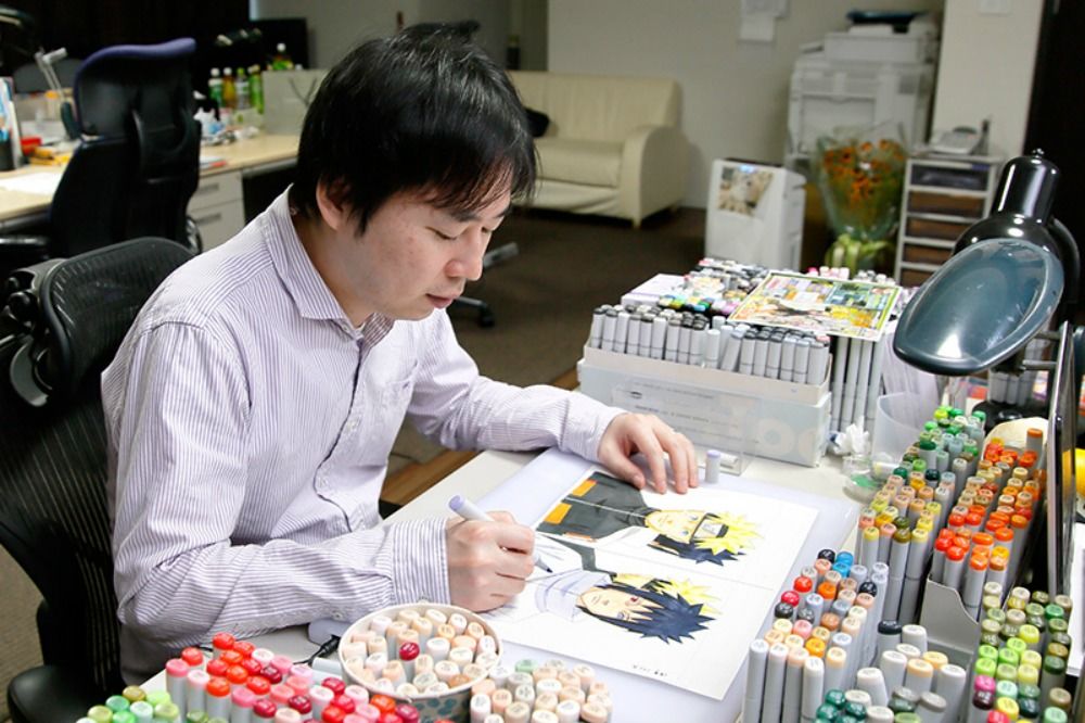 kishimoto.jpg kishimoto.jpg