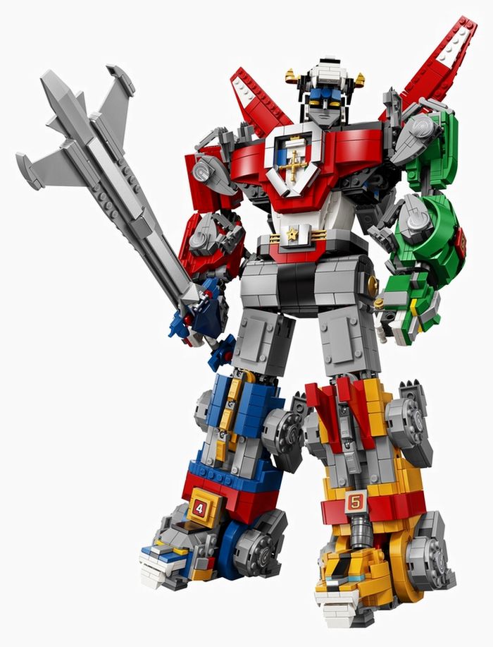 lego1.jpg lego1.jpg
