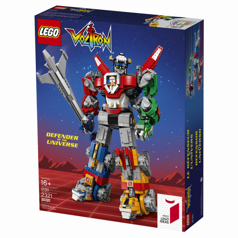 lego2.png lego2.png