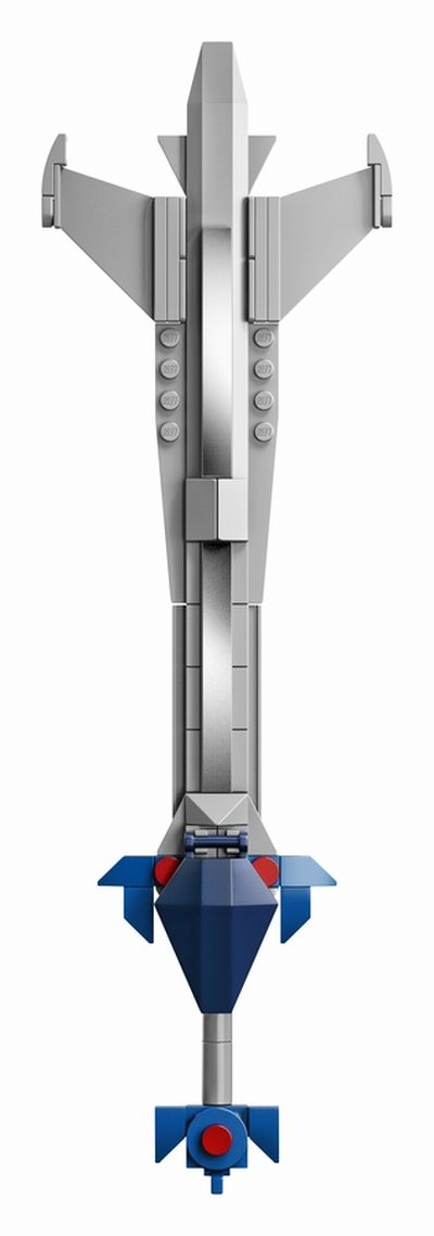lego9.jpg lego9.jpg