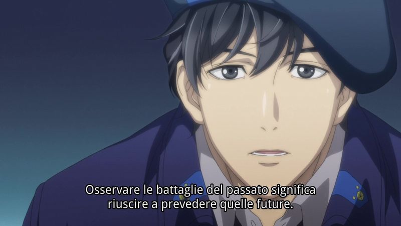 logh1.jpg logh1.jpg