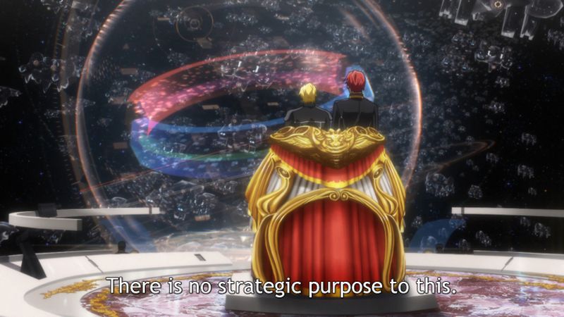 logh2-7.jpg logh2-7.jpg