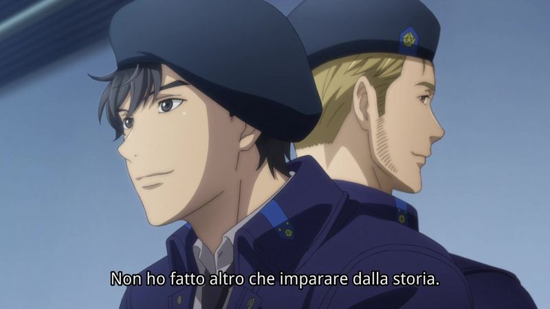 logh3.jpg logh3.jpg