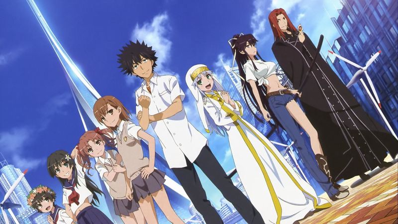 magicalindex.jpg magicalindex.jpg