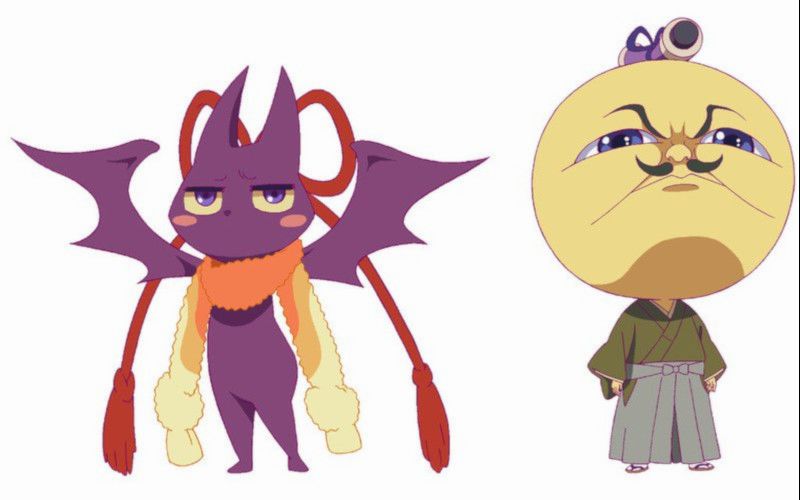 notetsu2.jpg notetsu2.jpg
