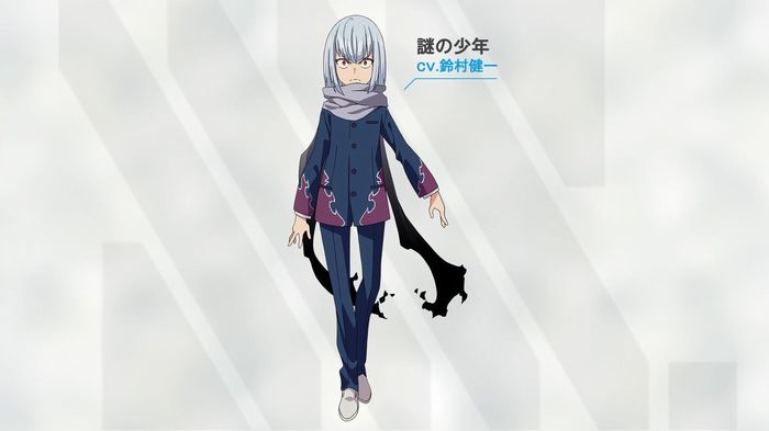 personaggigridman2.jpg personaggigridman2.jpg