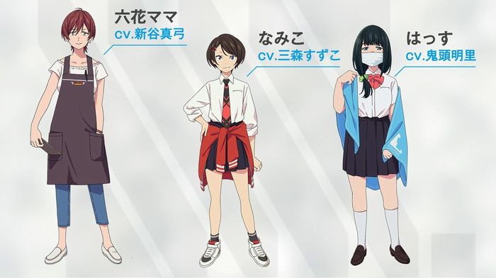 personaggigridman3.jpg personaggigridman3.jpg