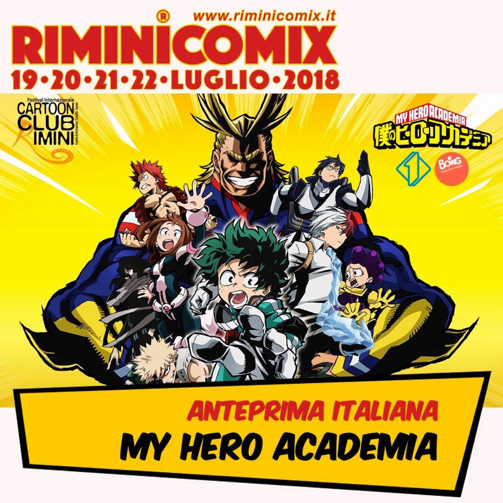 riminicomix-my-hero-academia.jpg