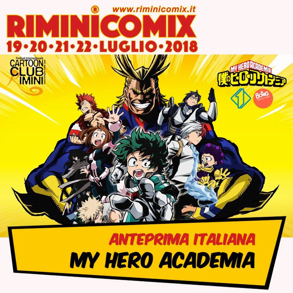 riminicomix-my-hero-academia.jpg riminicomix-my-hero-academia.jpg