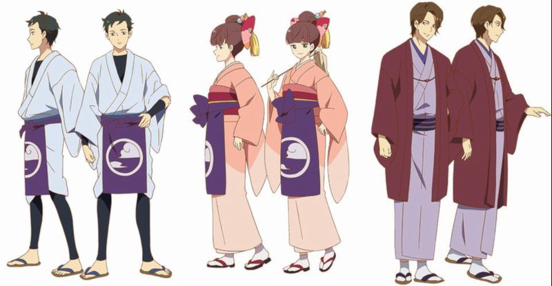 seiji3.jpg seiji3.jpg