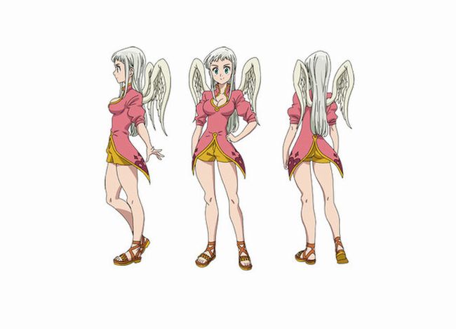 taizai2.jpg taizai2.jpg