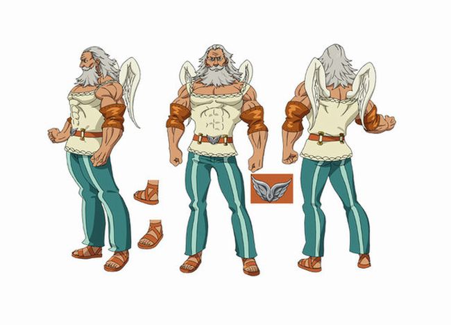 taizai3.jpg taizai3.jpg