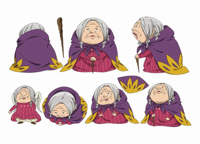 taizai4.jpg taizai4.jpg