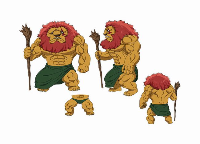 taizai8.jpg taizai8.jpg