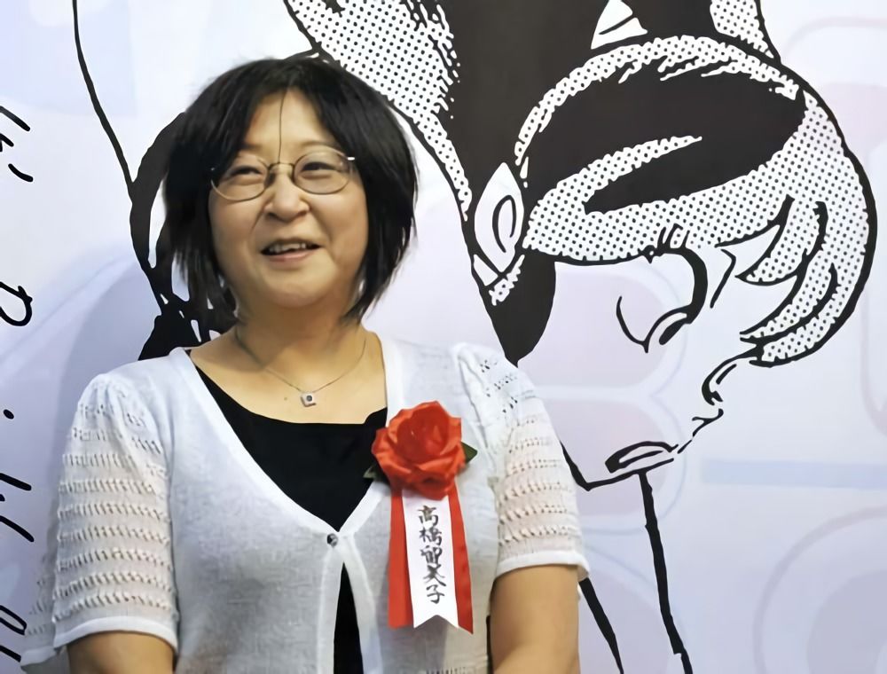 takahashi.jpg takahashi.jpg