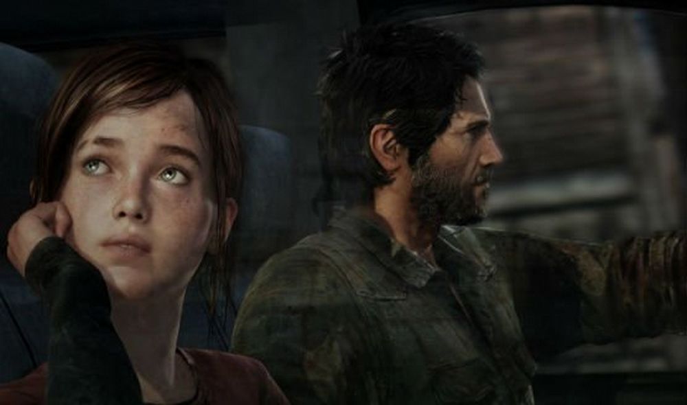 The Last of Us: Part II Ellie partner the-last-of-us-2-joel-555.jpg