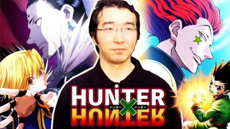 togashi.jpg togashi.jpg